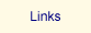 Links